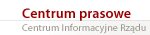 CENTRUM PRASOWE
