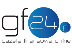 GF24 Gazeta Finansowa Online