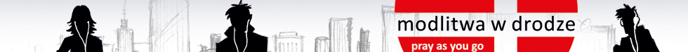 modlitwawdrodze.pl