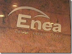 enea-grupa-energetyczna-fot-tvpinfo