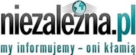 niezalezna.pl - strefa wolnego słowa